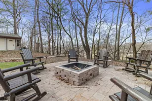 129 E Water St, Montello, WI 53949 - Photo 23