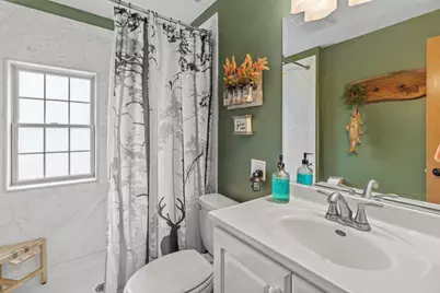 129 E Water Street, Montello, WI 53949 - Photo 17