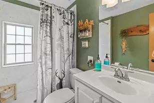 129 E Water St, Montello, WI 53949 - Photo 17