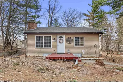 129 E Water Street, Montello, WI 53949 - Photo 39