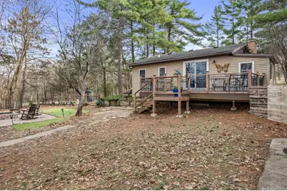 129 E Water Street, Montello, WI 53949 - Photo 31