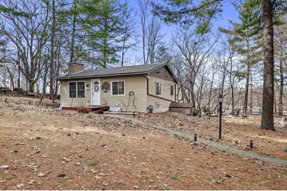 129 E Water Street, Montello, WI 53949 - Photo 27