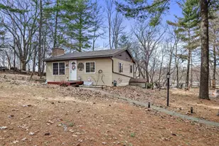 129 E Water St, Montello, WI 53949 - Photo 27