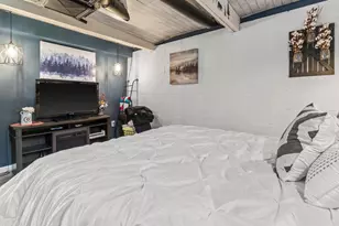 129 E Water St, Montello, WI 53949 - Photo 21