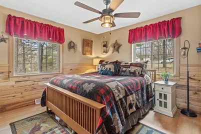 129 E Water Street, Montello, WI 53949 - Photo 13