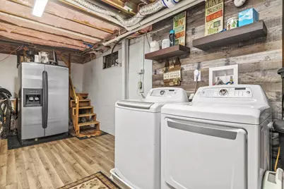 129 E Water Street, Montello, WI 53949 - Photo 19