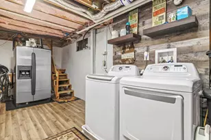 129 E Water St, Montello, WI 53949 - Photo 19