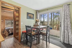 129 E Water St, Montello, WI 53949 - Photo 11