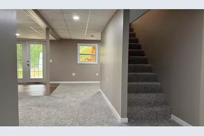 1004 Gem Court, Dell Prairie, WI 53965 - Photo 25