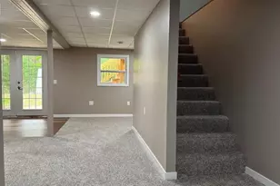 1004 Gem Ct, Dell Prairie, WI 53965 - Photo 25