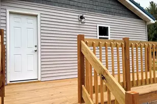 1004 Gem Ct, Dell Prairie, WI 53965 - Photo 39