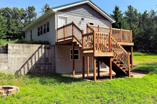 1004 Gem Ct, Dell Prairie, WI 53965 - Photo 43