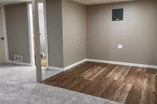 1004 Gem Ct, Dell Prairie, WI 53965 - Photo 31