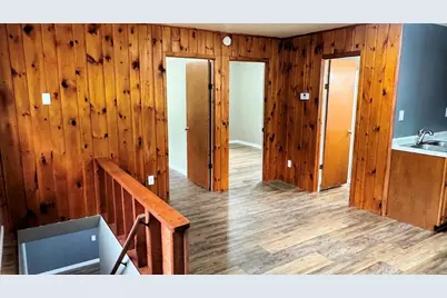 1004 Gem Court, Dell Prairie, WI 53965 - Photo 7