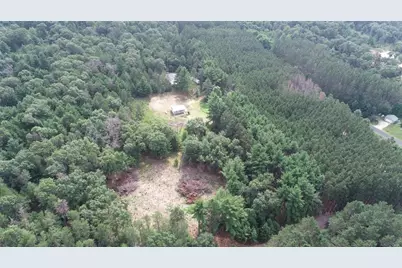 1004 Gem Court, Dell Prairie, WI 53965 - Photo 57