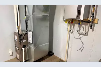 1004 Gem Court, Dell Prairie, WI 53965 - Photo 37