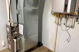 1004 Gem Ct, Dell Prairie, WI 53965 - Photo 37