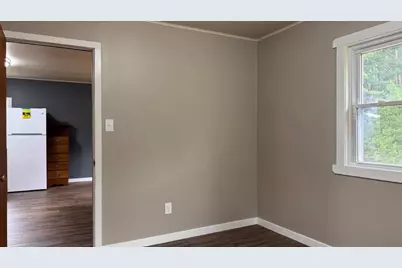 1004 Gem Court, Dell Prairie, WI 53965 - Photo 21