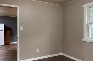 1004 Gem Ct, Dell Prairie, WI 53965 - Photo 21