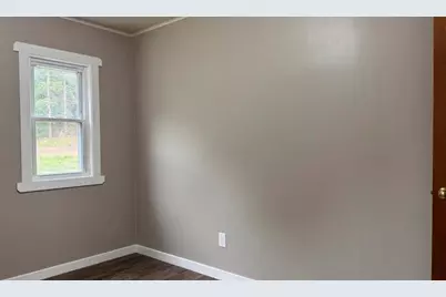 1004 Gem Court, Dell Prairie, WI 53965 - Photo 23