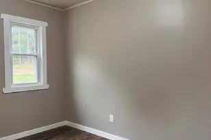 1004 Gem Ct, Dell Prairie, WI 53965 - Photo 23