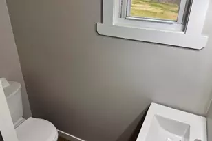 1004 Gem Ct, Dell Prairie, WI 53965 - Photo 19