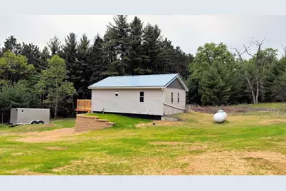 1004 Gem Court, Dell Prairie, WI 53965 - Photo 55