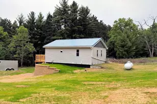 1004 Gem Ct, Dell Prairie, WI 53965 - Photo 55