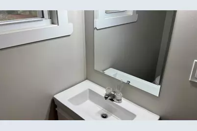 1004 Gem Court, Dell Prairie, WI 53965 - Photo 17