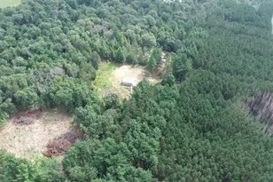 1004 Gem Ct, Dell Prairie, WI 53965 - Photo 49