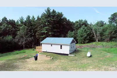 1004 Gem Court, Dell Prairie, WI 53965 - Photo 61