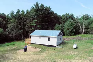 1004 Gem Ct, Dell Prairie, WI 53965 - Photo 61