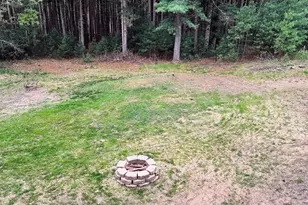 1004 Gem Ct, Dell Prairie, WI 53965 - Photo 59