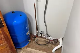 1004 Gem Ct, Dell Prairie, WI 53965 - Photo 35