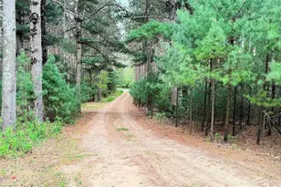 1004 Gem Ct, Dell Prairie, WI 53965 - Photo 3