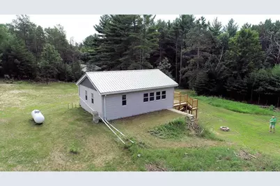 1004 Gem Court, Dell Prairie, WI 53965 - Photo 53