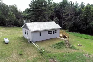 1004 Gem Ct, Dell Prairie, WI 53965 - Photo 53