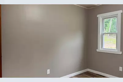 1004 Gem Court, Dell Prairie, WI 53965 - Photo 13