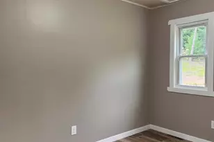 1004 Gem Ct, Dell Prairie, WI 53965 - Photo 13