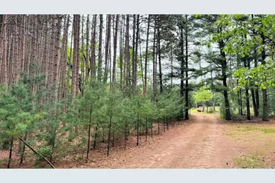 1004 Gem Court, Dell Prairie, WI 53965 - Photo 51