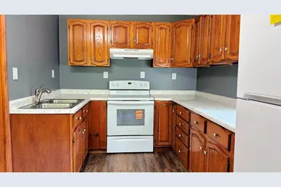 1004 Gem Court, Dell Prairie, WI 53965 - Photo 9