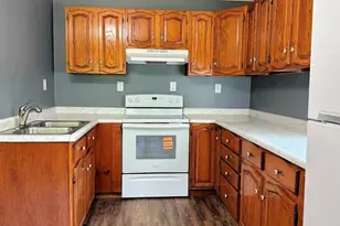 1004 Gem Ct, Dell Prairie, WI 53965 - Photo 9