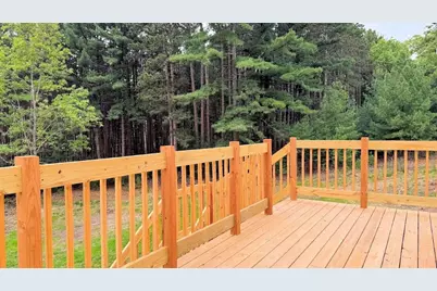 1004 Gem Court, Dell Prairie, WI 53965 - Photo 5