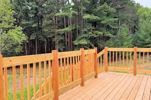 1004 Gem Ct, Dell Prairie, WI 53965 - Photo 5