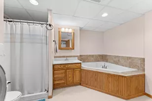 35 Harrison Ln, Reedsburg, WI 53959 - Photo 31