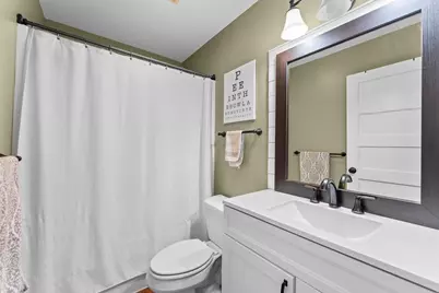 35 Harrison Lane, Reedsburg, WI 53959 - Photo 21