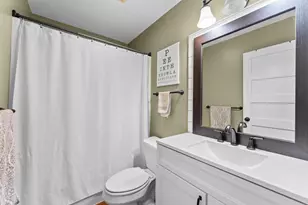 35 Harrison Ln, Reedsburg, WI 53959 - Photo 21