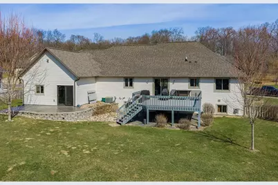 35 Harrison Lane, Reedsburg, WI 53959 - Photo 47