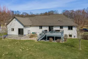 35 Harrison Ln, Reedsburg, WI 53959 - Photo 47