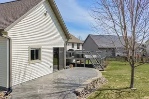 35 Harrison Ln, Reedsburg, WI 53959 - Photo 7